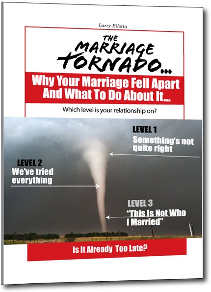 Download the Marriage Tornado Report